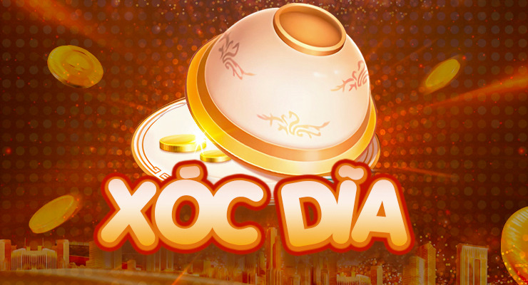 Cược Xóc Đĩa: Kinh Nghiệm và Chiến Lược Thắng Lợi 6 Trò chơi xóc đĩa có nhiều hệ thống cược xóc đĩa thú vị