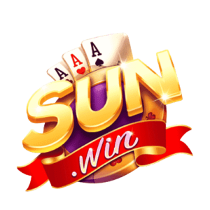 Sunwin ⭐️ Cổng Game Giải Trí Trực Tuyến | Link Truy Cập Sun Win Mới Nhất 1/2025.